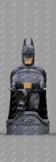 DC Comics Cable Guy Batman 20 cm Exquisite Gaming