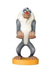 The Lion King Cable Guy Rafiki 20 cm Exquisite Gaming