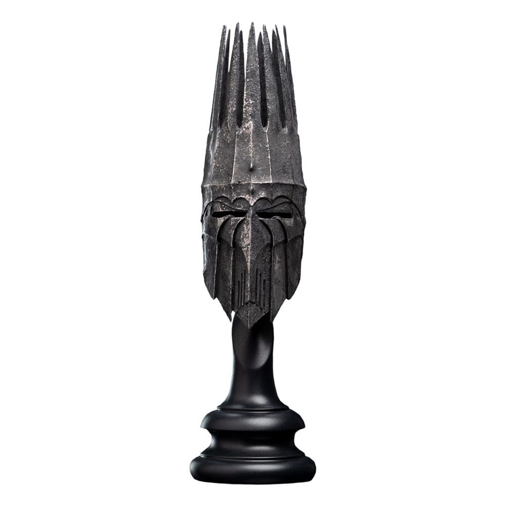 Lord of the Rings Replica 1/4 Helmet of the Witch-king Alternative Concept 21 cm Weta Workshop