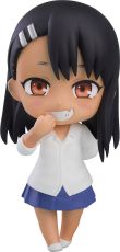 Don't Toy With Me, Miss Nagatoro Season 2 Nendoroid Action Figure Nagatoro 10 cm Good Smile Company