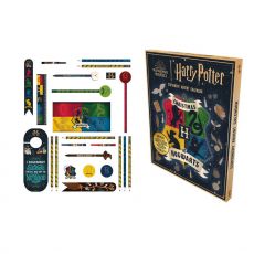 Harry Potter Advent Calendar Premium 2024 *English Version*