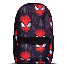 Spider-Man Backpack Basic Plus