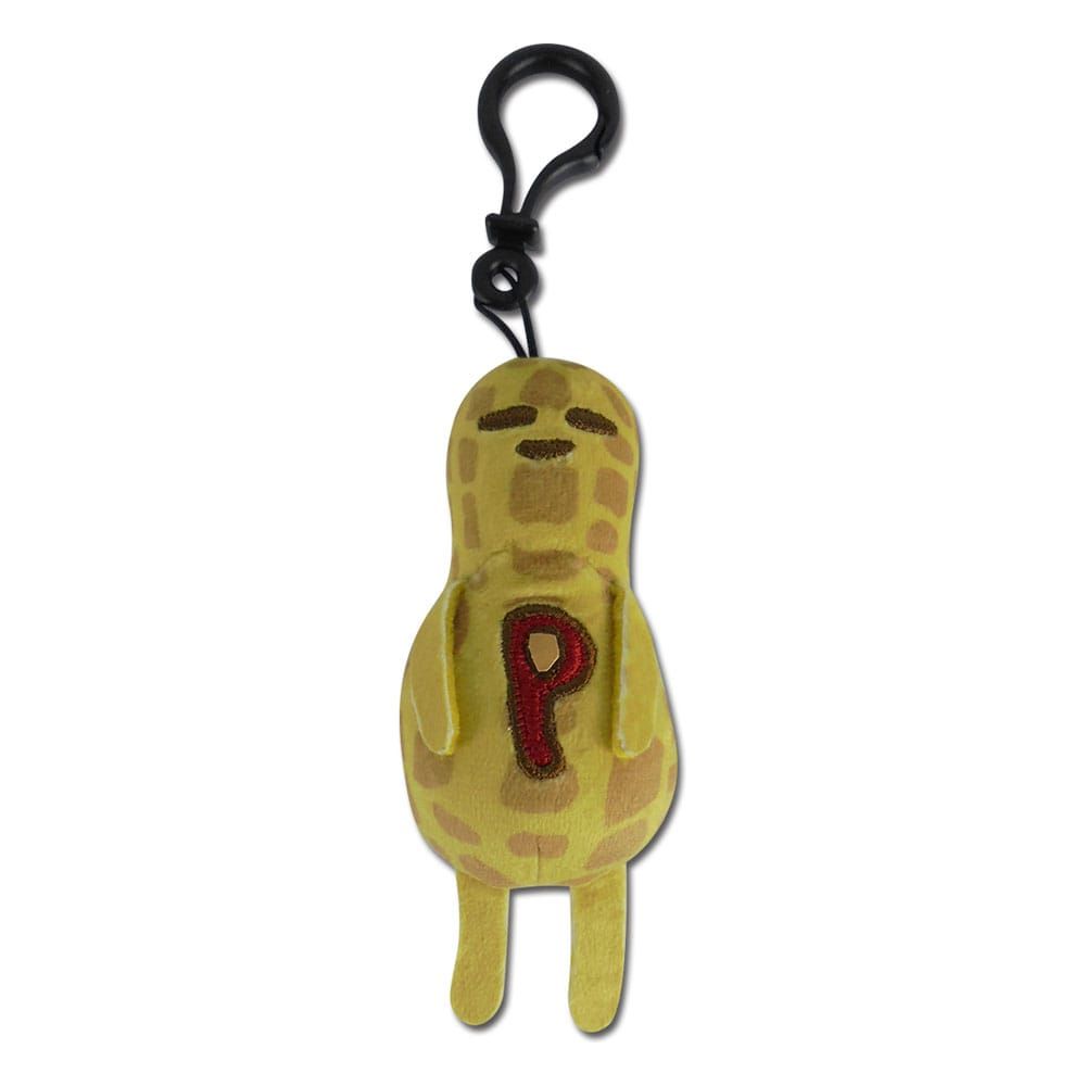 Spy x Family Plush Figure Peanut 11 cm GEE