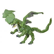 Dungeons & Dragons Dicelings Action Figure Green Dragon