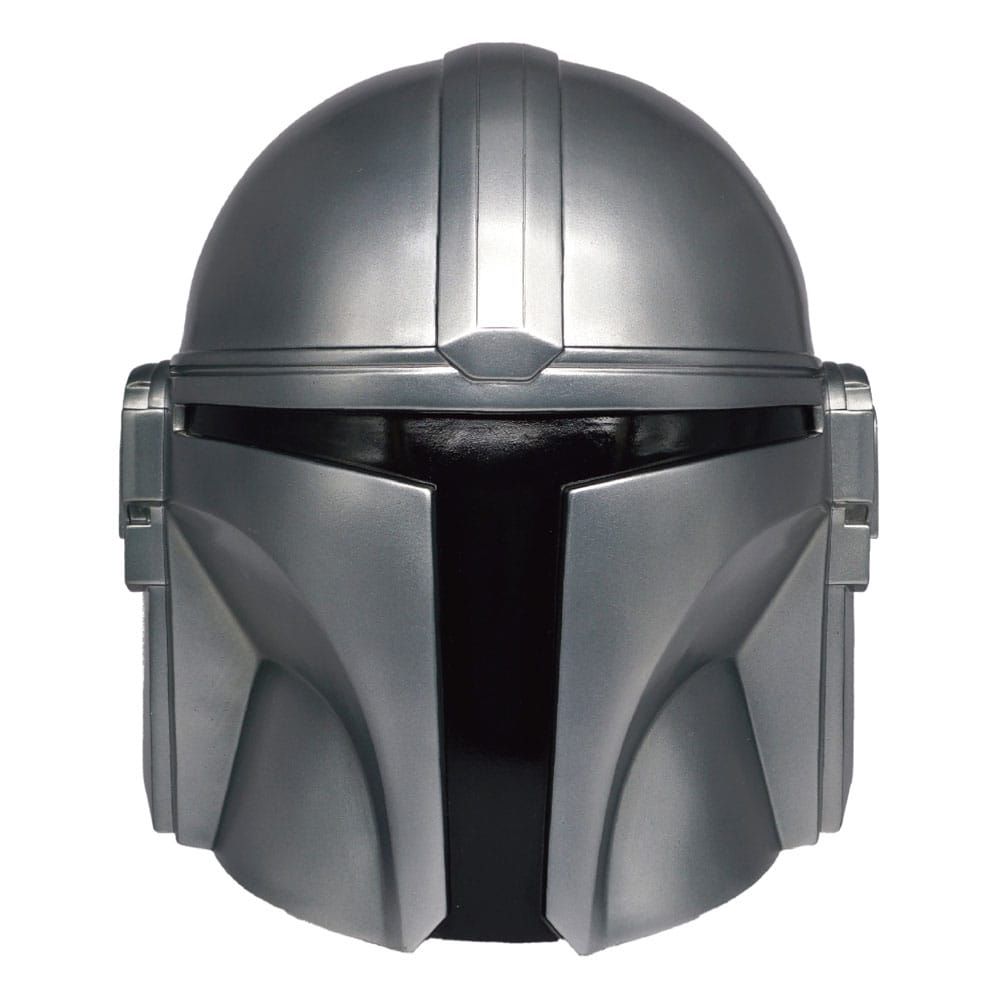 Star Wars Figural Bank Mandalorian Helmet 21 cm Monogram Int.
