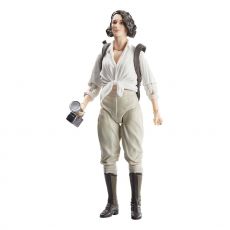 Indiana Jones Adventure Series Action Figure Helena Shaw (Indiana Jones and the Dial of Destiny) 15 cm Hasbro