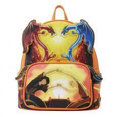 Avatar: The Last Airbender by Loungefly Backpack The Fire Dance