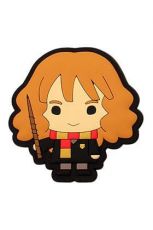 Harry Potter Rubber magnet Hermione