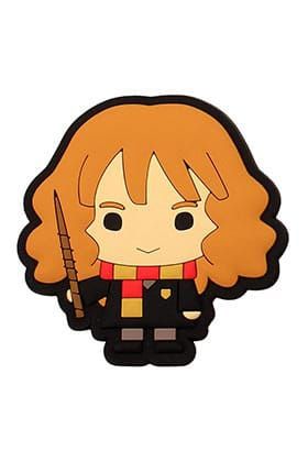 Harry Potter Rubber magnet Hermione SD Toys