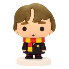 Harry Potter Pokis Rubber Minifigure Neville Longbottom 6 cm