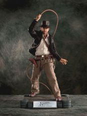 Raiders of the Lost Ark Cinemaquette Statue 1/3 Indiana Jones 60 cm