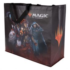 Magic the Gathering Tote Bag Planeswalker