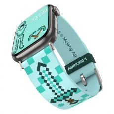 Minecraft Smartwatch-Wristband Iconic