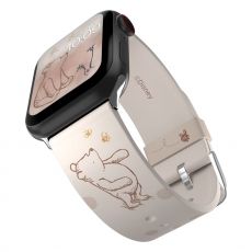Winnie the Pooh Smartwatch-Wristband Sweet Honey