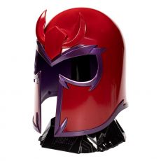 X-Men '97 Premium Roleplay Replica Magneto Helmet