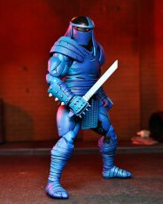 Teenage Mutant Ninja Turtles (Mirage Comics) Action Figure Foot Enforcer 18 cm