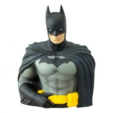 DC Comics Figural Bank Batman 20 cm