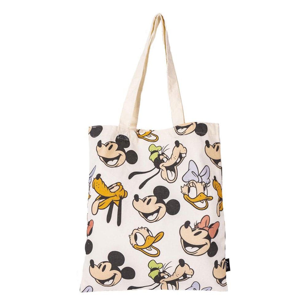 Disney Tote Bag Minnie Cerdá
