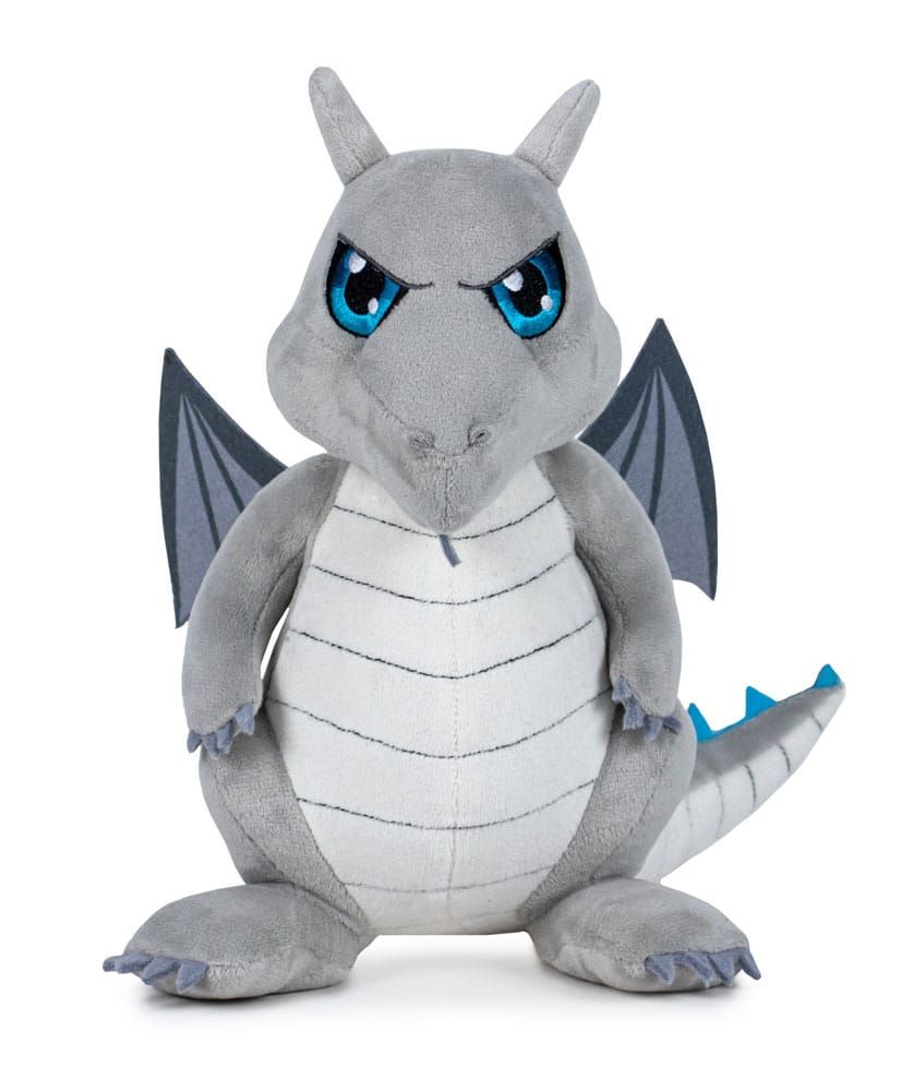 Dungeons & Dragons Plush Figure Dragon 26 cm Play by Play