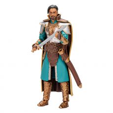 Dungeons & Dragons: Honor Among Thieves Golden Archive Action Figure Xenk 15 cm Hasbro