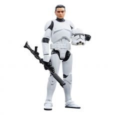 Star Wars: Andor Vintage Collection Action Figure Clone Trooper (Phase II Armor) 10 cm