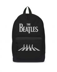 The Beatles Backpack Abbey Road