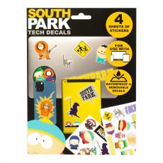 South Park Gadget Decals Various
