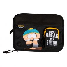 South Park Nylon bag Cartman