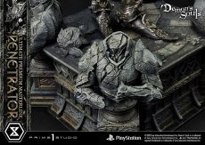 Demon's Souls Ultimate Premium Masterline Series Statue 1/4 Penetrator Bonus Version 82 cm Prime 1 Studio