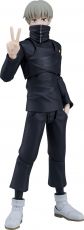 Jujutsu Kaisen Figma Action Figure Toge Inumaki 14 cm Good Smile Company