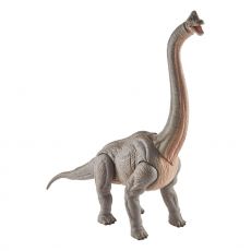 Jurassic Park Hammond Collection Action Figure Brachiosaurus 60 cm Mattel