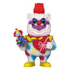 Killer Klowns from Outer Space POP! Movies Vinyl Figure Fatso 9 cm