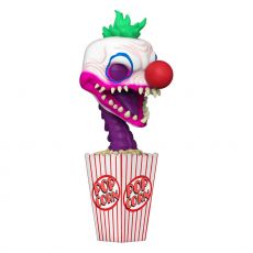 Killer Klowns from Outer Space POP! Movies Vinyl Figure Baby Klown 9 cm Funko