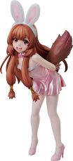 The Rising of the Shield Hero PVC Statue 1/4 Raphtalia (Young) Bunny Ver. 36 cm
