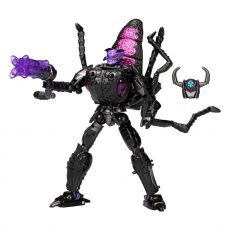 Transformers Generations Selects Legacy Evolution Voyager Class Action Figure Antagony 18 cm Hasbro