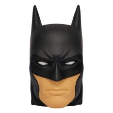 DC Comics Figural Bank Deluxe Batman Head 25 cm
