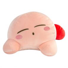 Kirby Mocchi-Mocchi Plush Figure Mega - Kirby Sleeping 30 cm Tomy