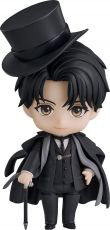 Lord of Mysteries Nendoroid Action Figure Klein Moretti 10 cm Good Smile Company