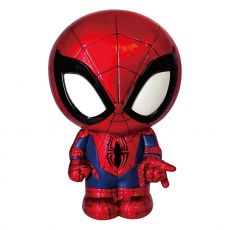 Marvel Figural Bank Giant Deluxe Spider-Man 45 cm