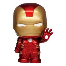 Marvel Figural Bank Iron Man 20 cm