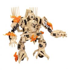 Transformers Masterpiece Movie Series Action Figure MPM-14 Bonecrusher 27 cm
