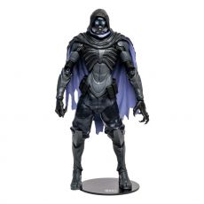 DC McFarlane Collector Edition Action Figure Abyss (Batman Vs Abyss) #3 18 cm