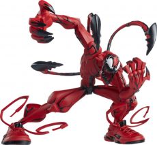 Marvel Designer Series Vinyl Statue Carnage by Tracy Tubera 18 cm Unruly Industries