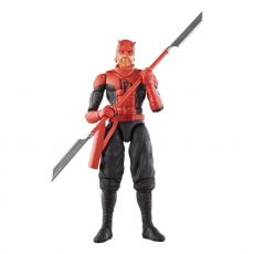 Marvel Knights Marvel Legends Action Figure Daredevil 15 cm