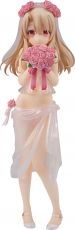 Fate/kaleid liner Prisma Illya PVC Statue 1/7 Illyasviel von Einzbern: Wedding Bikini Ver. (re-run) 21 cm Kadokawa