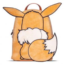 Pokemon Backpack Mini Eevee
