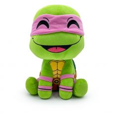 Teenage Mutant Ninja Turtles Plush Figure Donatello 22 cm Youtooz