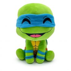 Teenage Mutant Ninja Turtles Plush Figure Leonardo 22 cm Youtooz