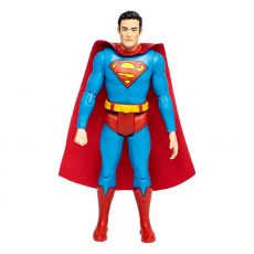 DC Retro Action Figure Batman 66 Superman (Comic) 15 cm