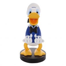 Disney Cable Guy Donald Duck 20 cm